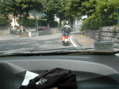 Immagine 334.jpg