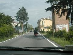 Immagine 335.jpg