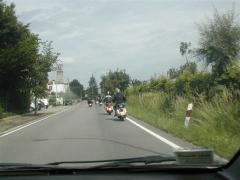 Immagine 336.jpg
