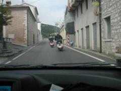 Immagine 337.jpg