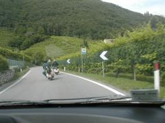 Immagine 339.jpg