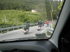 Immagine 340.jpg