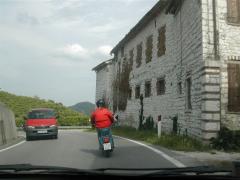Immagine 341.jpg