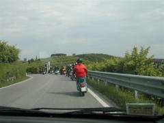 Immagine 342.jpg