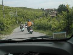 Immagine 343.jpg