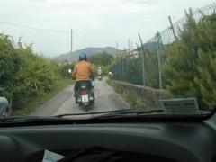 Immagine 345.jpg