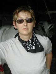 Immagine 348.jpg