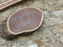 Immagine 349.jpg