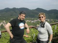 Immagine 352.jpg