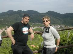 Immagine 353.jpg