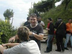 Immagine 357.jpg