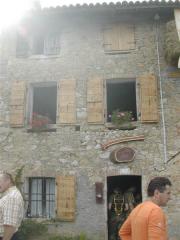 Immagine 358.jpg
