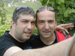 Immagine 361.jpg