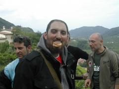 Immagine 362.jpg