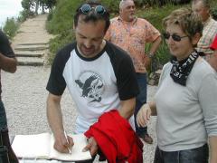 Immagine 366.jpg