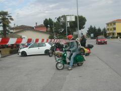 Immagine 368.jpg
