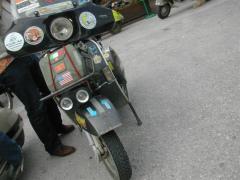 Immagine 369.jpg