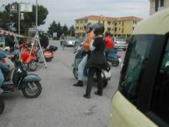 Immagine 370.jpg