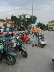 Immagine 371.jpg