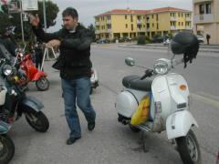Immagine 372.jpg