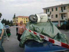 Immagine 374.jpg