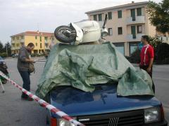 Immagine 375.jpg