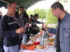 2_ RAID del Prosecco _S_Lucia di Piave_ 002.jpg