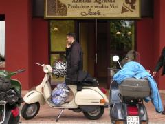 2_ RAID del Prosecco _S_Lucia di Piave_ 012.jpg