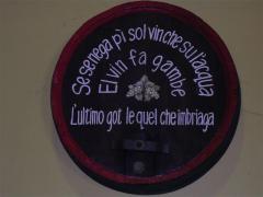 2_ RAID del Prosecco _S_Lucia di Piave_ 021.jpg