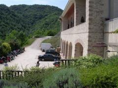 2_ RAID del Prosecco _S_Lucia di Piave_ 066.jpg