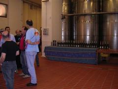 2_ RAID del Prosecco _S_Lucia di Piave_ 075.jpg