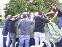 2_ RAID del Prosecco _S_Lucia di Piave_ 081.jpg