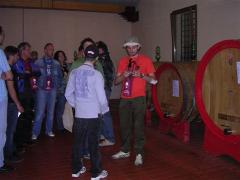 2_ RAID del Prosecco _S_Lucia di Piave_ 082.jpg