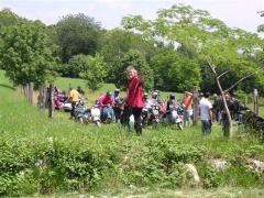 2_ RAID del Prosecco _S_Lucia di Piave_ 095.jpg