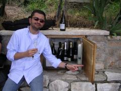 2_ RAID del Prosecco _S_Lucia di Piave_ 110.jpg