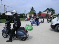 2_ RAID del Prosecco _S_Lucia di Piave_ 037.jpg