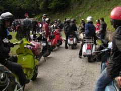 2_ RAID del Prosecco _S_Lucia di Piave_ 046.jpg