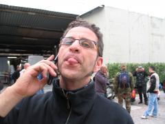 proseccoscerpe 053.jpg