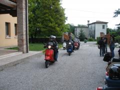 proseccoscerpe 063.jpg