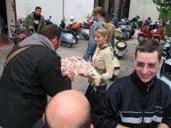 proseccoscerpe 065.jpg