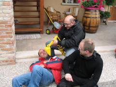 proseccoscerpe 069.jpg