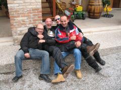 proseccoscerpe 070.jpg