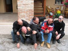 proseccoscerpe 073.jpg