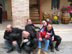 proseccoscerpe 074.jpg