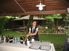 proseccoscerpe 078.jpg