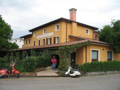 proseccoscerpe 085.jpg