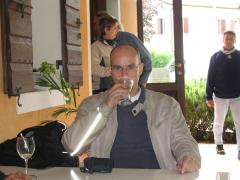proseccoscerpe 089.jpg
