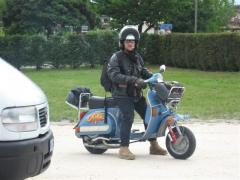 Immagine 016.jpg