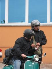 Immagine 017.jpg
