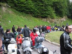 Immagine 019.jpg